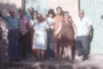 1973-[0715]-Cisneiros-s0198(FinamoresCoutinho-Wilson).jpg

1.365,30 KB 
1500 x 1000 
8/6/2002
